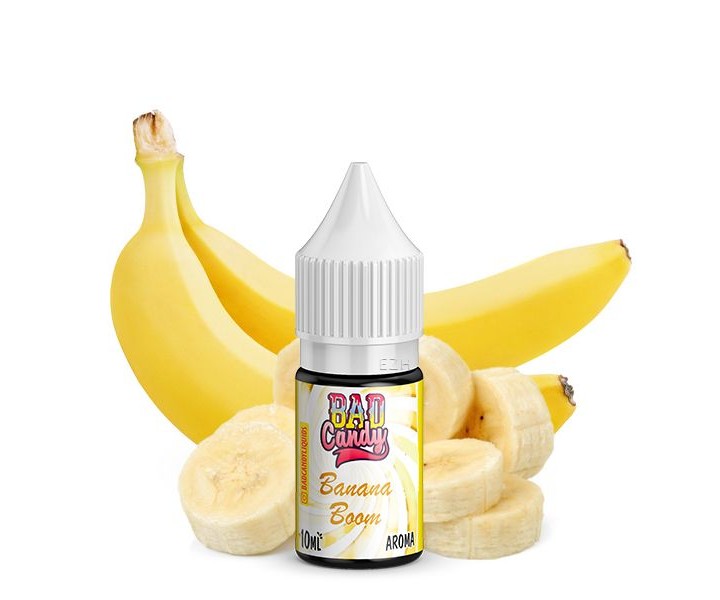 bad-candy-banana-boom-aroma-10ml