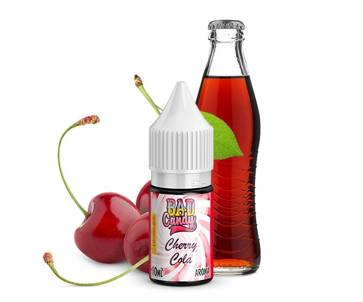 bad-candy-cherry-cola-aroma-10ml
