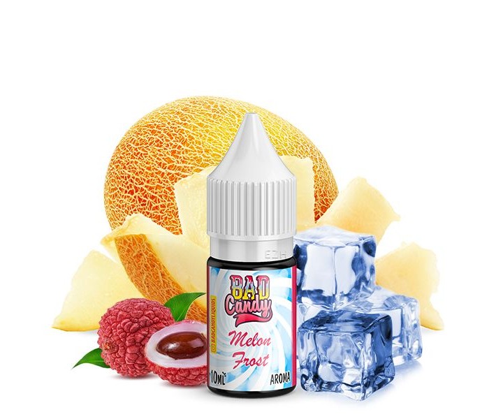 bad-candy-melon-frost-aroma-10ml