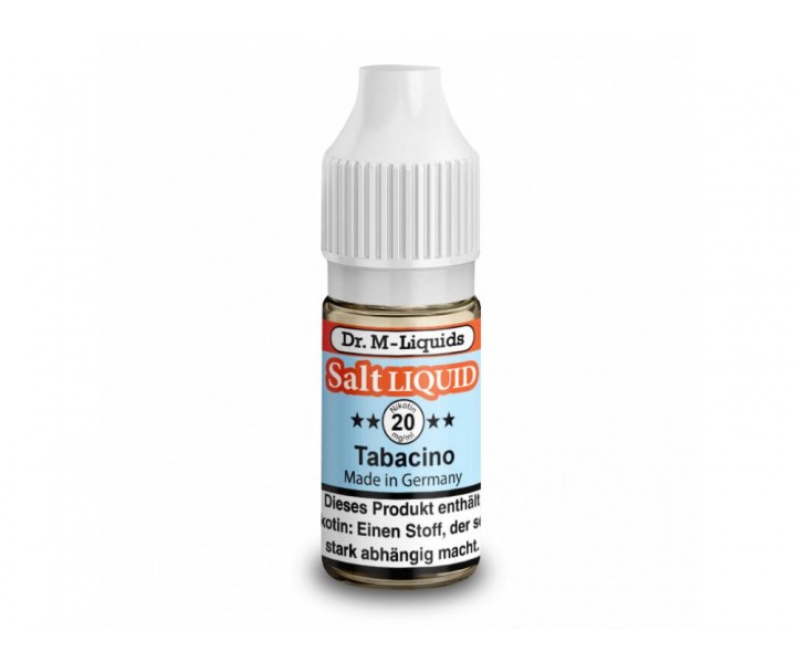 dr-m-liquids-salt-liquid-tabacino-20-mg