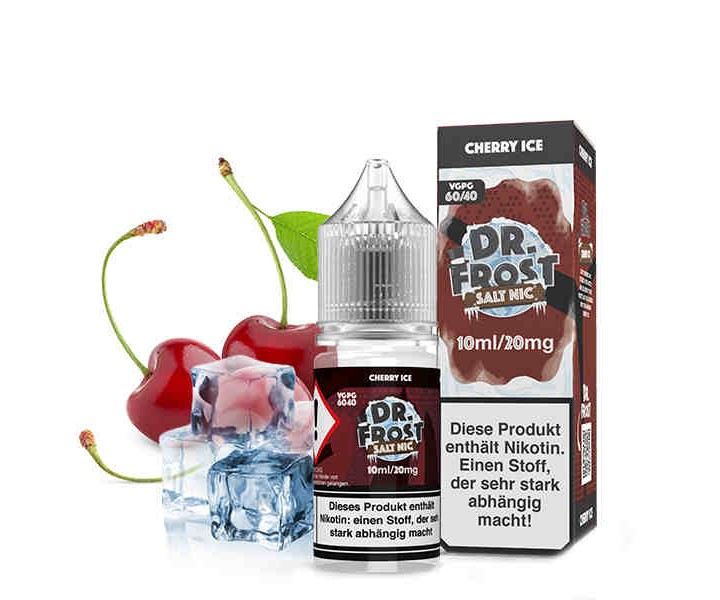 Dr.--Cherry-Ice-Nikotinsalz-LiquidFrost