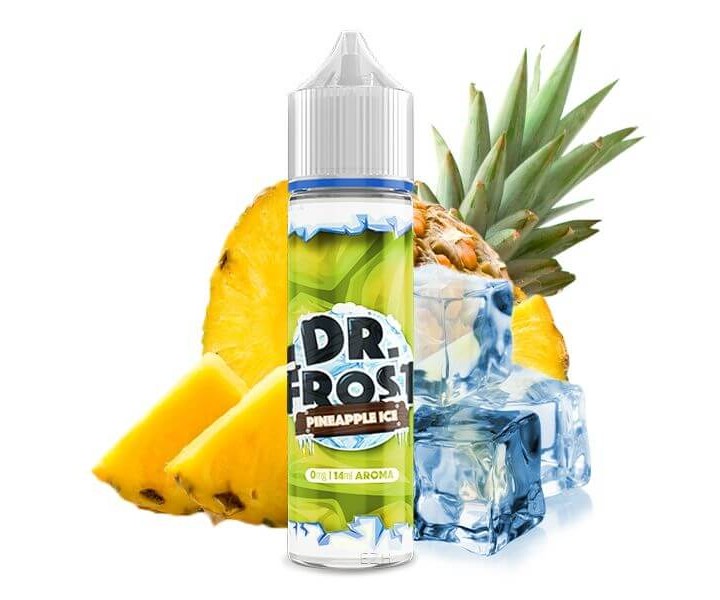 dr-frost-pineapple-ice-aroma-14ml