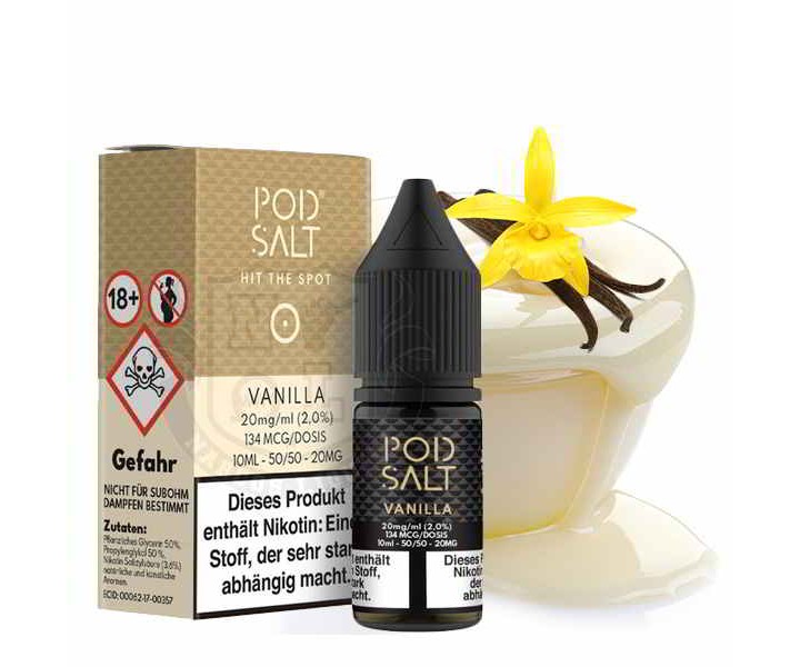POD-SALT-Vanilla-Nikotinsalz-Liquid-10-ml-20-mg