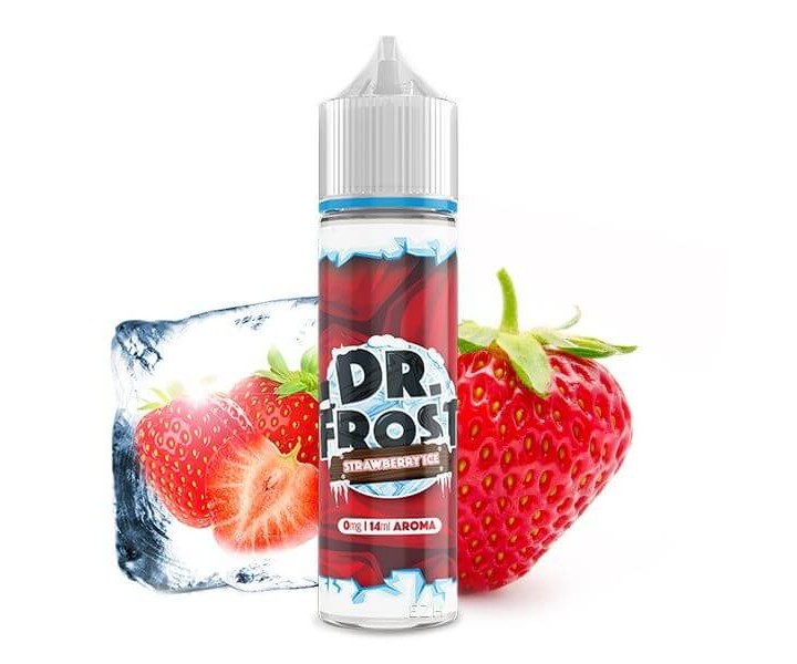 dr-frost-strawberry-ice-aroma-14ml