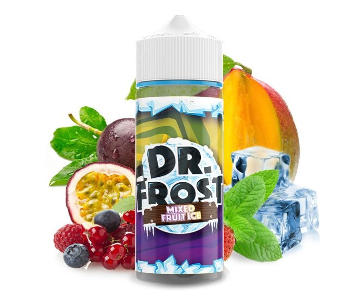 dr-frost-polar-ice-mixed-fruit-ice-shortfill-liquid