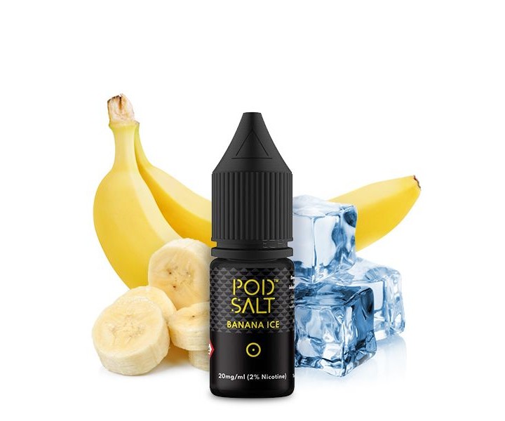 pod-salt-nikotinsalz-10ml-banana-ice