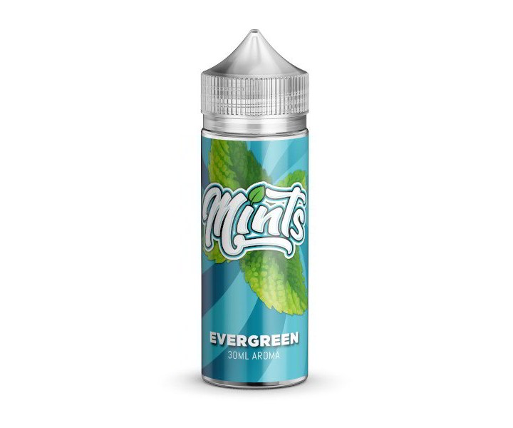 Evergreen-Aroma-Mints