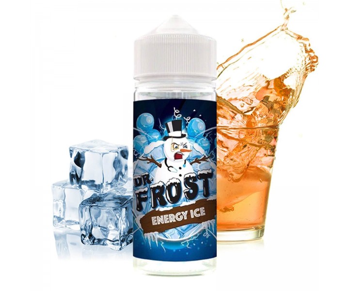 dr-frost-energy-ice-aroma-14ml