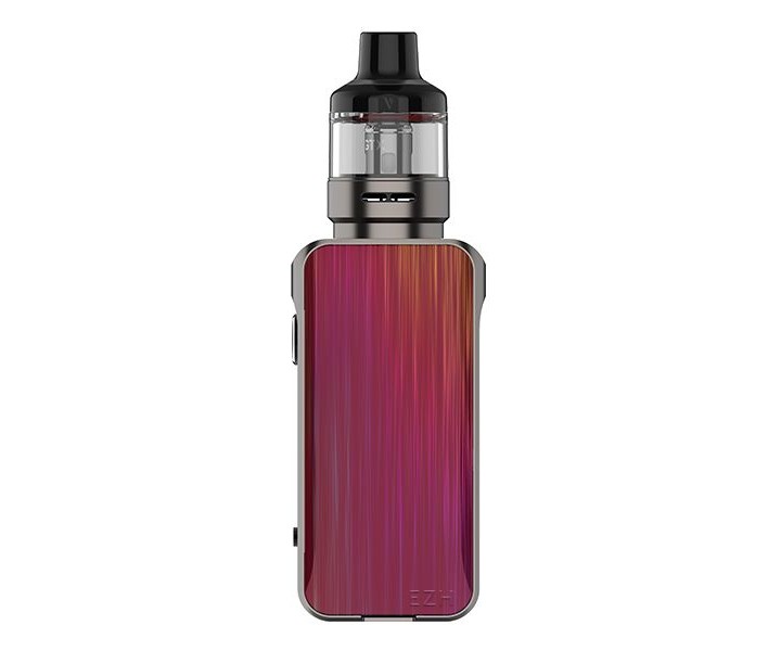 vaporesso-luxe-80s-kit-red