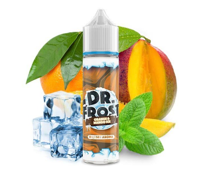 dr-frost-orange-mango-ice-aroma-14ml
