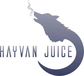 Hayvan Juice