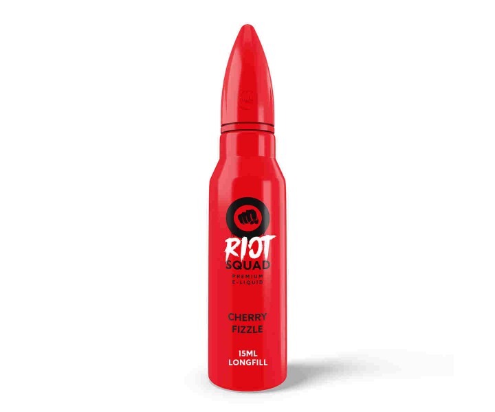 Riot-Squad-Cherry-Fizzle-Aroma