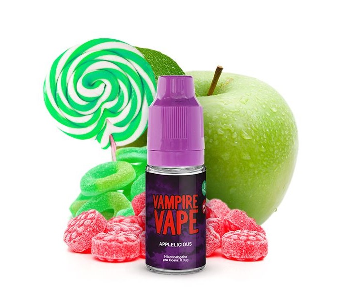 vampire-vape-liquid-10ml-applelicious