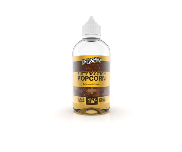 drip-hacks-butterscotch-popcorn-aroma-50ml