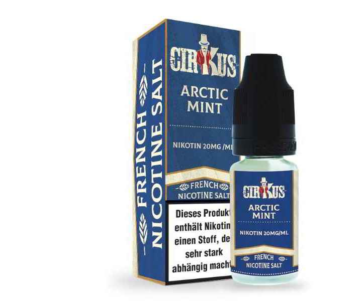 Authentic-CirKus-Arctic-Mint-Nikotinsalz-Liquid-10-ml-20-mg