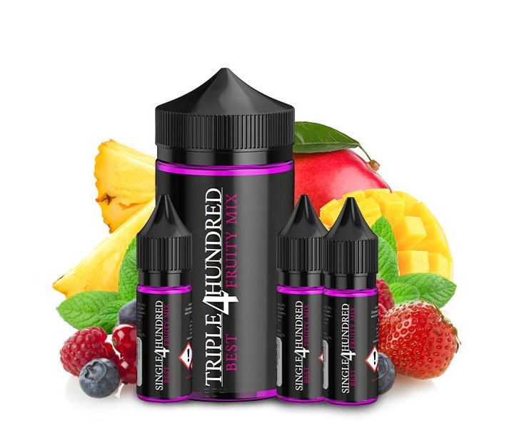 triple4hundred-best-fruity-mix-aroma-60ml