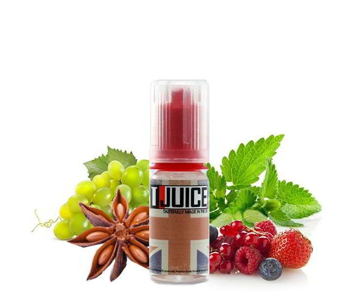 Red-Astaire-Aroma-T-Juice-30-ml