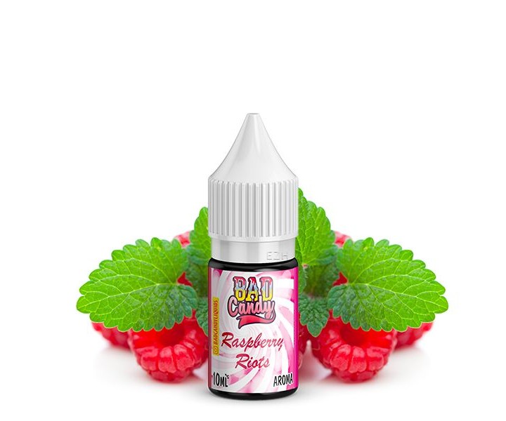 bad-candy-raspberry-riots-aroma-10ml