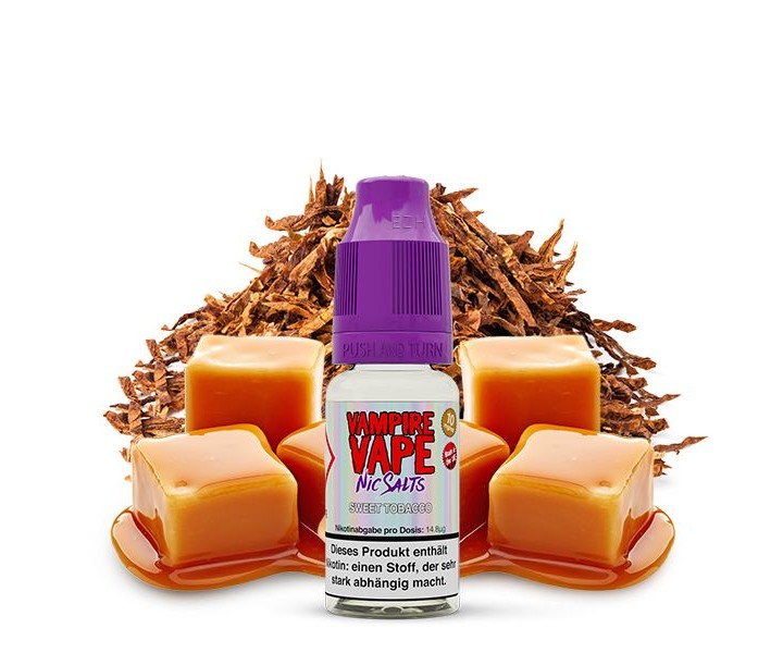 vampire-vape-nic-salts-10ml-sweet-tobacco