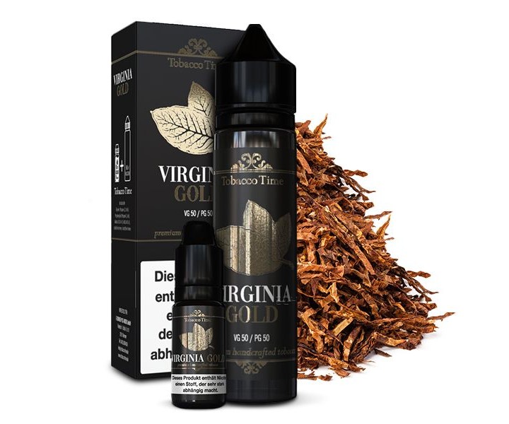 tobacco-time-virginia-gold-aroma-10ml
