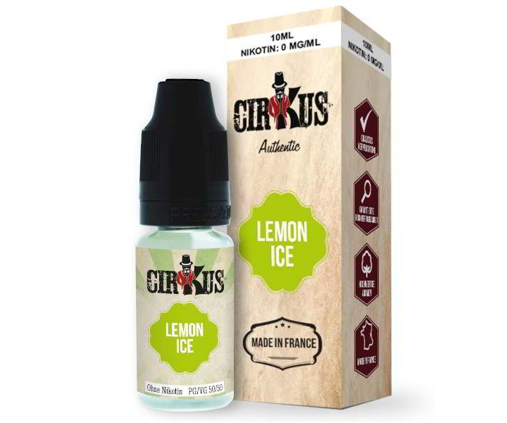 Authentic-CirKus-Lemon-Ice-Liquid