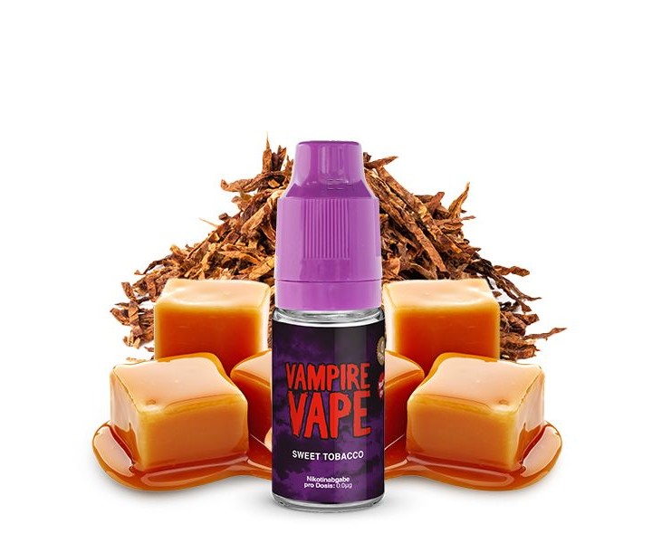 vampire-vape-liquid-10ml-sweet-tobacco