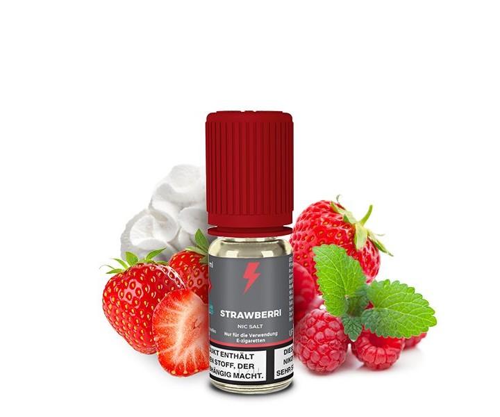t-juice-fruits-strawberri-nikotinsalz-10ml
