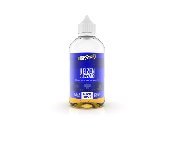 drip-hacks-heizen-blezzard-aroma-50ml