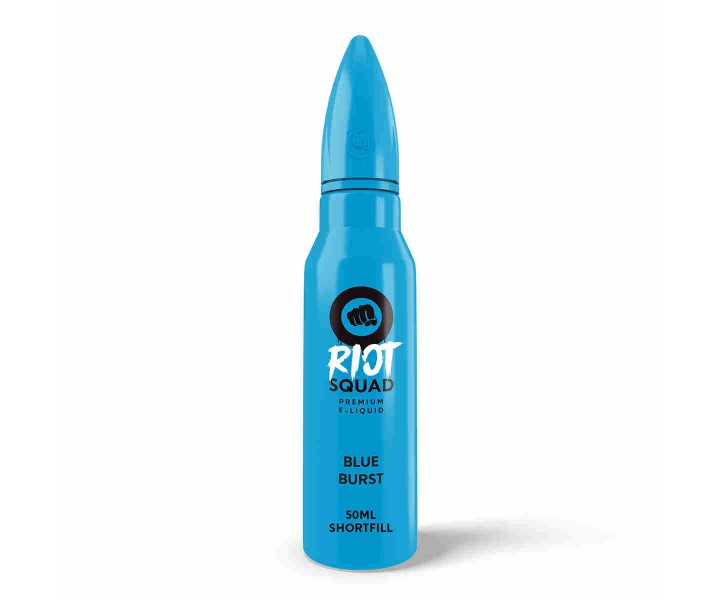 Riot-Squad-Blue-Burst-Liquid