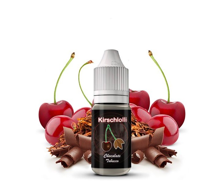 kirschlolli-chocolate-tobacco-nikotinsalz