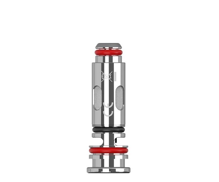 uwell-whirl-s-coils-0,8Ohm