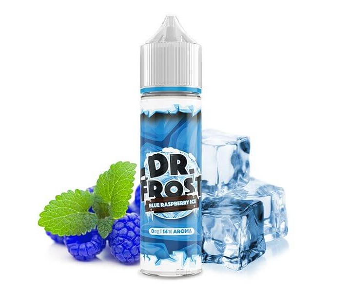 dr-frost-blue-raspberry-ice-aroma-14ml