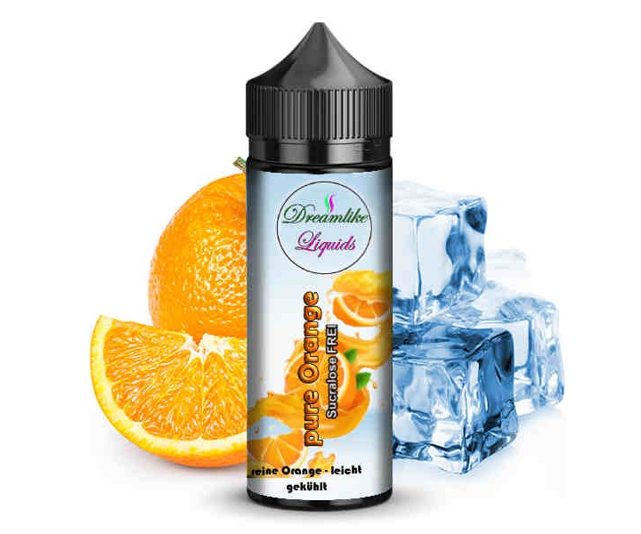 Dreamy-Pure-Orange-Aroma-Dreamlike-Liquids