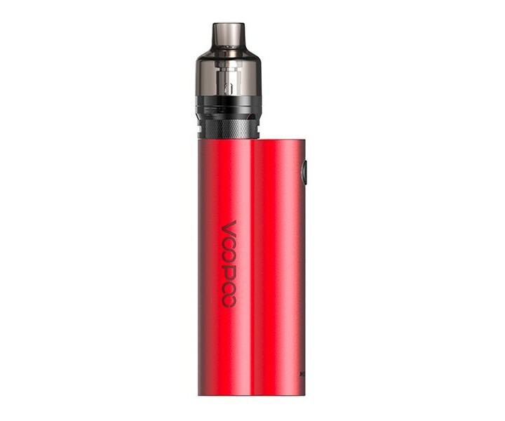 voopoo-musket-kit-poppy-red