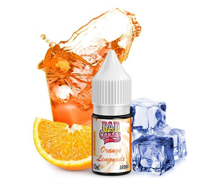 bad-candy-orange-lemonade-aroma-10ml