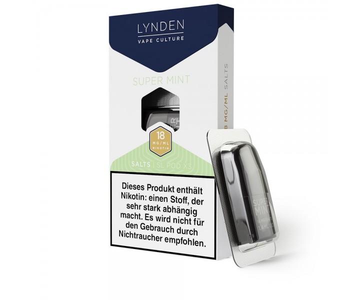 LYNDEN-SL-pods-super-mint