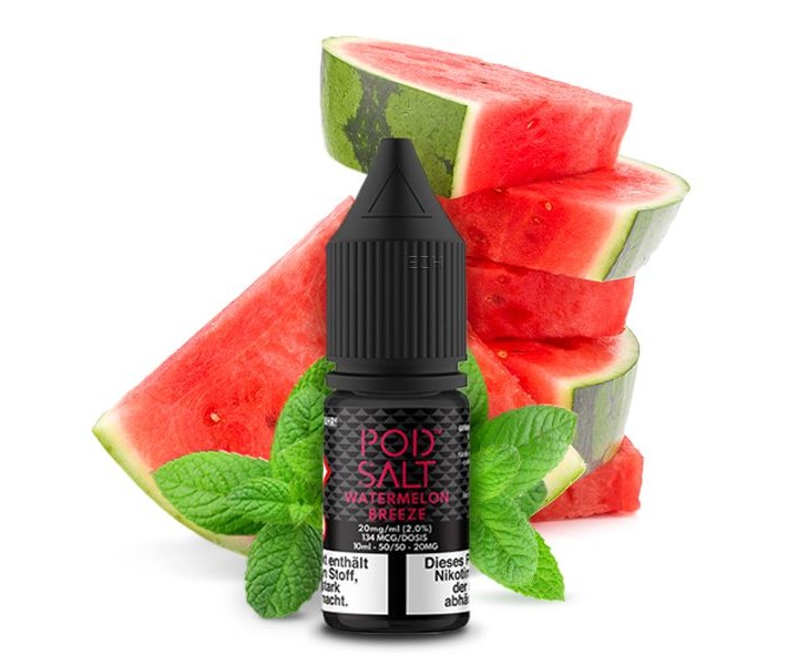 pod-salt-nikotinsalz-liquid-watermelon-breeze