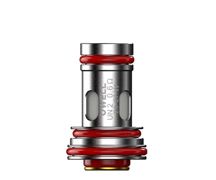 Uwell-aeglos-un-meshed-h-coil-rdl