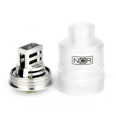 NCR-Nicotine-Reinforcer-RDA-Deck-Topcap5ae2ee0822f95
