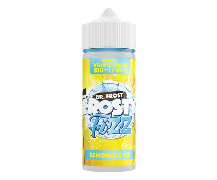 Dr-Frost-frosty-fizz-Liquid-Lemonade-Ice