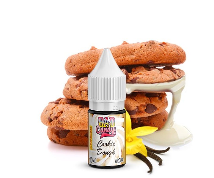 bad-candy-cookie-dough-aroma-10ml