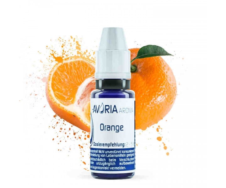 Avoria-Orangen-Aroma-12-ml
