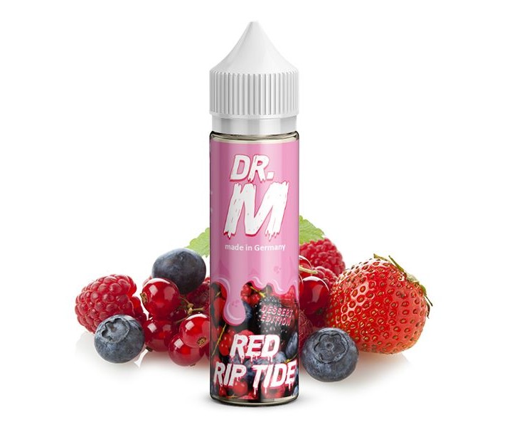 dr-m-dessert-edition-red-rip-tide-aroma-15ml