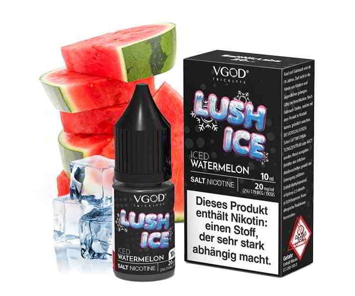 VGOD-SALTNIC-Lush-Ice-Nikotinsalz-Liquids-10-ml-20-mg