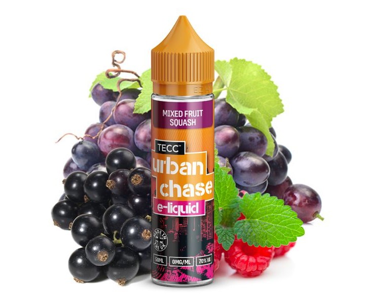 urban-chase-mixed-fruit-liquid