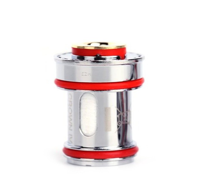 Uwell-Crown-IV-Coil