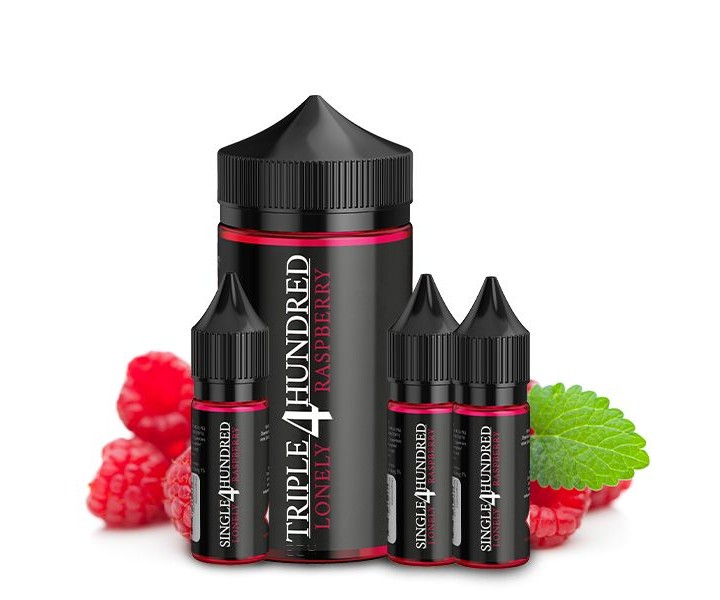 triple4hundred-lonely-raspberry-aroma-60ml