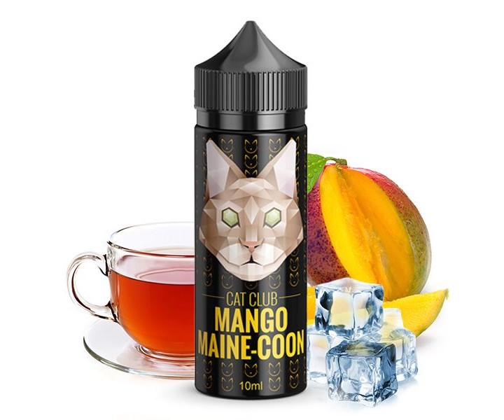 cat-club-mango-maine-coon-longfill-aroma