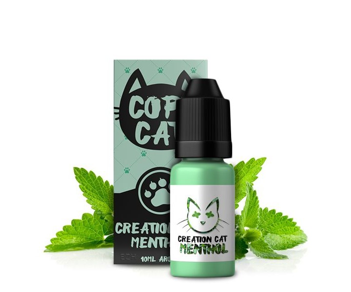 copy-cat-creation-cat-menthol-aroma-10ml