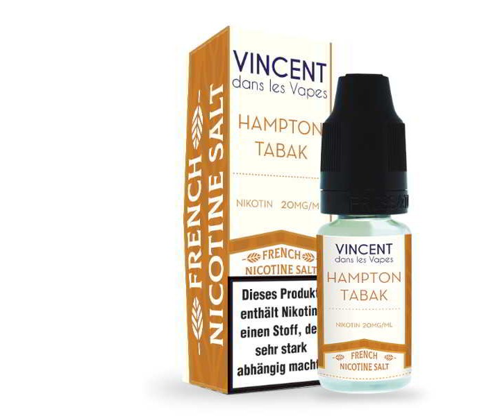 Vincent-dans-les-Vapes-Hampton-Nikotinsalz-Liquid-10-ml-20-mg